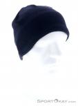 The North Face Bones Recycled Beanie, The North Face, Blue, , Male,Female,Unisex, 0205-10422, 5637830937, 193393681724, N2-02.jpg