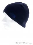 The North Face Bones Recycled Beanie, The North Face, Azul, , Hombre,Mujer,Unisex, 0205-10422, 5637830937, 193393681724, N2-07.jpg