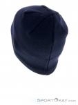 The North Face Bones Recycled Beanie, The North Face, Blue, , Male,Female,Unisex, 0205-10422, 5637830937, 193393681724, N2-12.jpg