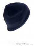 The North Face Bones Recycled Beanie, The North Face, Azul, , Hombre,Mujer,Unisex, 0205-10422, 5637830937, 193393681724, N2-17.jpg