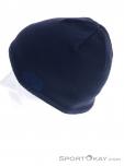 The North Face Bones Recycled Beanie, The North Face, Blue, , Male,Female,Unisex, 0205-10422, 5637830937, 193393681724, N3-08.jpg