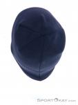 The North Face Bones Recycled Beanie, The North Face, Bleu, , Hommes,Femmes,Unisex, 0205-10422, 5637830937, 193393681724, N3-13.jpg