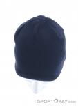 The North Face Bones Recycled Beanie, The North Face, Blue, , Male,Female,Unisex, 0205-10422, 5637830937, 193393681724, N4-04.jpg
