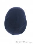The North Face Bones Recycled Beanie, The North Face, Blue, , Male,Female,Unisex, 0205-10422, 5637830937, 193393681724, N4-14.jpg