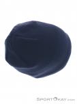 The North Face Bones Recycled Beanie, The North Face, Bleu, , Hommes,Femmes,Unisex, 0205-10422, 5637830937, 193393681724, N4-19.jpg