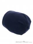 The North Face Bones Recycled Beanie Berretto, The North Face, Blu, , Uomo,Donna,Unisex, 0205-10422, 5637830937, 193393681724, N5-10.jpg