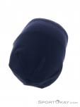 The North Face Bones Recycled Beanie, The North Face, Bleu, , Hommes,Femmes,Unisex, 0205-10422, 5637830937, 193393681724, N5-15.jpg
