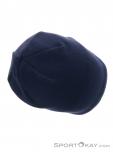 The North Face Bones Recycled Beanie, The North Face, Blue, , Male,Female,Unisex, 0205-10422, 5637830937, 193393681724, N5-20.jpg