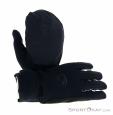 Ziener Gazal Touch Gloves, , Black, , Male,Female,Unisex, 0358-10012, 5637830939, , N1-01.jpg