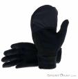 Ziener Gazal Touch Gloves, Ziener, Black, , Male,Female,Unisex, 0358-10012, 5637830939, 4059749781349, N1-11.jpg