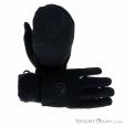 Ziener Gazal Touch Gloves, Ziener, Negro, , Hombre,Mujer,Unisex, 0358-10012, 5637830939, 4059749781349, N2-02.jpg