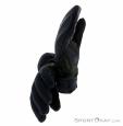 Ziener Gazal Touch Gloves, Ziener, Čierna, , Muži,Ženy,Unisex, 0358-10012, 5637830939, 4059749781349, N2-07.jpg
