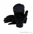 Ziener Gazal Touch Handschuhe, Ziener, Schwarz, , Herren,Damen,Unisex, 0358-10012, 5637830939, 4059749781349, N2-12.jpg