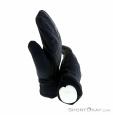 Ziener Gazal Touch Gloves, Ziener, Black, , Male,Female,Unisex, 0358-10012, 5637830939, 4059749781349, N2-17.jpg