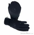Ziener Gazal Touch Gloves, Ziener, Black, , Male,Female,Unisex, 0358-10012, 5637830939, 4059749781349, N3-03.jpg