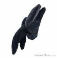 Ziener Gazal Touch Gloves, Ziener, Čierna, , Muži,Ženy,Unisex, 0358-10012, 5637830939, 4059749781349, N3-08.jpg