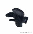 Ziener Gazal Touch Gloves, Ziener, Čierna, , Muži,Ženy,Unisex, 0358-10012, 5637830939, 4059749781349, N3-13.jpg