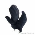 Ziener Gazal Touch Gloves, Ziener, Čierna, , Muži,Ženy,Unisex, 0358-10012, 5637830939, 4059749781349, N3-18.jpg
