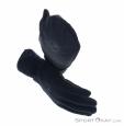 Ziener Gazal Touch Gloves, Ziener, Black, , Male,Female,Unisex, 0358-10012, 5637830939, 4059749781349, N4-04.jpg