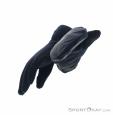 Ziener Gazal Touch Gloves, Ziener, Black, , Male,Female,Unisex, 0358-10012, 5637830939, 4059749781349, N4-09.jpg