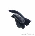 Ziener Gazal Touch Gloves, Ziener, Black, , Male,Female,Unisex, 0358-10012, 5637830939, 4059749781349, N4-14.jpg