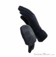 Ziener Gazal Touch Gloves, Ziener, Negro, , Hombre,Mujer,Unisex, 0358-10012, 5637830939, 4059749781349, N5-15.jpg