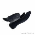 Ziener Gazal Touch Gloves, , Black, , Male,Female,Unisex, 0358-10012, 5637830939, , N5-20.jpg