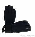 Ziener Gaminus AS PR Gloves, Ziener, Black, , Male,Female,Unisex, 0358-10013, 5637830951, 4059749781769, N1-01.jpg