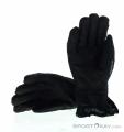 Ziener Gaminus AS PR Gloves, Ziener, Black, , Male,Female,Unisex, 0358-10013, 5637830951, 4059749781769, N1-11.jpg