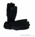Ziener Gaminus AS PR Gloves, Ziener, Black, , Male,Female,Unisex, 0358-10013, 5637830951, 4059749781769, N2-02.jpg
