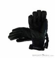 Ziener Gaminus AS PR Gloves, Ziener, Noir, , Hommes,Femmes,Unisex, 0358-10013, 5637830951, 4059749781769, N2-12.jpg