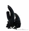 Ziener Gaminus AS PR Gloves, Ziener, Black, , Male,Female,Unisex, 0358-10013, 5637830951, 4059749781769, N2-17.jpg