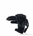 Ziener Gaminus AS PR Gloves, Ziener, Black, , Male,Female,Unisex, 0358-10013, 5637830951, 4059749781769, N3-13.jpg