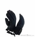 Ziener Gaminus AS PR Gloves, Ziener, Black, , Male,Female,Unisex, 0358-10013, 5637830951, 4059749781769, N3-18.jpg