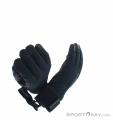 Ziener Gaminus AS PR Gloves, Ziener, Black, , Male,Female,Unisex, 0358-10013, 5637830951, 4059749781769, N4-19.jpg