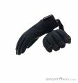 Ziener Gaminus AS PR Gloves, Ziener, Black, , Male,Female,Unisex, 0358-10013, 5637830951, 4059749781769, N5-10.jpg