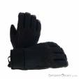 Ziener Gavanus AS PR Gloves, Ziener, Black, , Male,Female,Unisex, 0358-10014, 5637830961, 4059749781967, N1-01.jpg