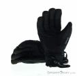 Ziener Gavanus AS PR Gloves, , Black, , Male,Female,Unisex, 0358-10014, 5637830961, , N1-11.jpg