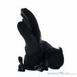 Ziener Gavanus AS PR Gloves, , Black, , Male,Female,Unisex, 0358-10014, 5637830961, , N1-16.jpg