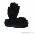 Ziener Gavanus AS PR Gloves, , Black, , Male,Female,Unisex, 0358-10014, 5637830961, , N2-02.jpg
