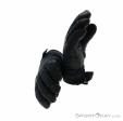 Ziener Gavanus AS PR Gloves, , Black, , Male,Female,Unisex, 0358-10014, 5637830961, , N2-07.jpg