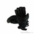 Ziener Gavanus AS PR Gloves, , Black, , Male,Female,Unisex, 0358-10014, 5637830961, , N2-12.jpg