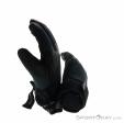 Ziener Gavanus AS PR Gloves, , Black, , Male,Female,Unisex, 0358-10014, 5637830961, , N2-17.jpg