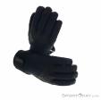 Ziener Gavanus AS PR Gloves, Ziener, Black, , Male,Female,Unisex, 0358-10014, 5637830961, 4059749781967, N3-03.jpg
