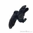 Ziener Gavanus AS PR Gloves, , Black, , Male,Female,Unisex, 0358-10014, 5637830961, , N3-08.jpg
