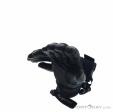 Ziener Gavanus AS PR Gloves, , Black, , Male,Female,Unisex, 0358-10014, 5637830961, , N3-13.jpg