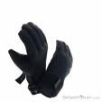 Ziener Gavanus AS PR Gloves, , Black, , Male,Female,Unisex, 0358-10014, 5637830961, , N3-18.jpg