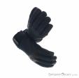 Ziener Gavanus AS PR Gloves, Ziener, Black, , Male,Female,Unisex, 0358-10014, 5637830961, 4059749781967, N4-04.jpg