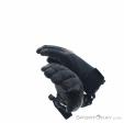 Ziener Gavanus AS PR Gloves, Ziener, Black, , Male,Female,Unisex, 0358-10014, 5637830961, 4059749781967, N4-14.jpg