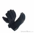 Ziener Gavanus AS PR Gloves, , Black, , Male,Female,Unisex, 0358-10014, 5637830961, , N4-19.jpg